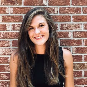 Meet your Posher, Victoria